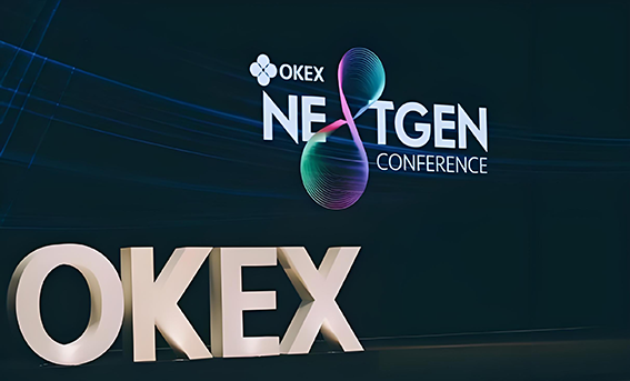 (bitcoin交易平台网)交易所交易界面